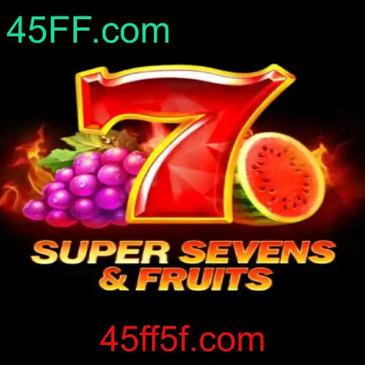 Descubra o Empolgante Mundo do Jogo 7SuperSevensFruits