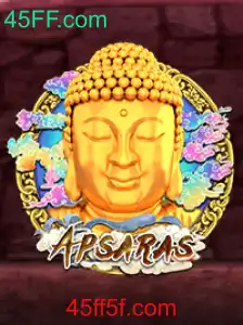 Apsaras: Um Mergulho no Fascinante Mundo do Novo Jogo