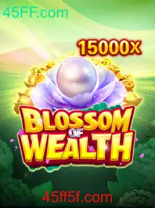 Explorando as Profundezas de BlossomofWealth: Um Guia Completo
