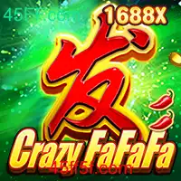 Descubra 'CrazyFaFaFa': O Jogo que Está Agitando o Mundo Digital
