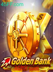 Explorando o Jogo CrazyGoldenBank: Divirta-se com Desafios e Estratégias