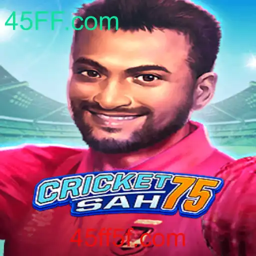 Explorando o Mundo de CricketSah75: Um Jogo Inovador