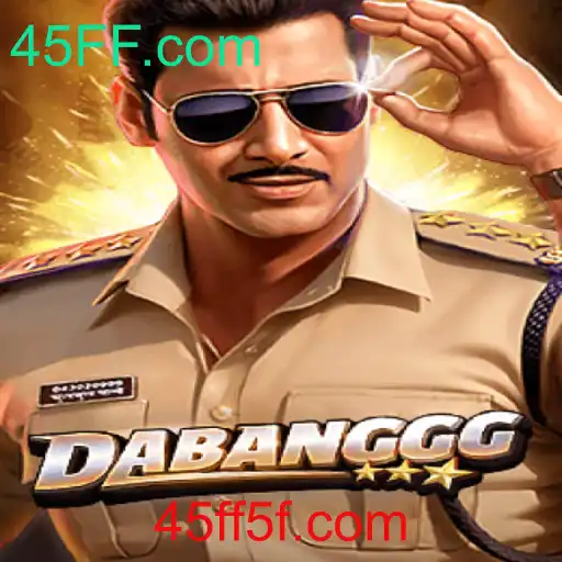 Descubra o Mundo Empolgante de DABANGGG: Regras e Estratégias