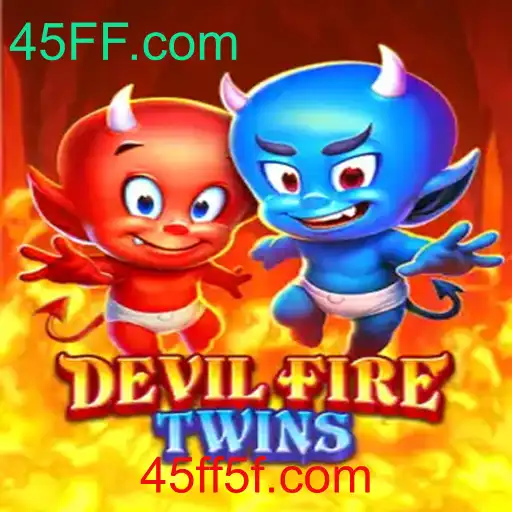 Explorando o Universo de DevilFireTwins