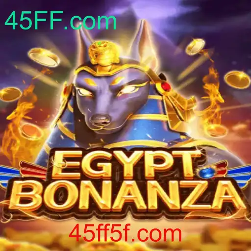 Desvendando os Mistérios de EgyptBonanza: Aventura e Estratégia no Egito Antigo
