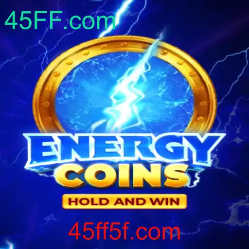 EnergyCoins: Inovação e Estratégia no Mundo dos Jogos Online