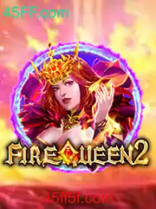 Explorando o Universo de FireQueen2