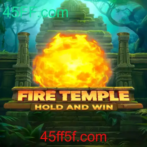 Descubra os Mistérios e Aventuras do Jogo FireTemple: Uma Nova Experiência de Jogo