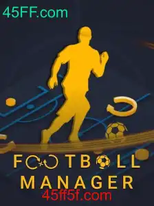 Descubra o Fascinante Mundo do FootballManager e o Impacto de 45FF.com