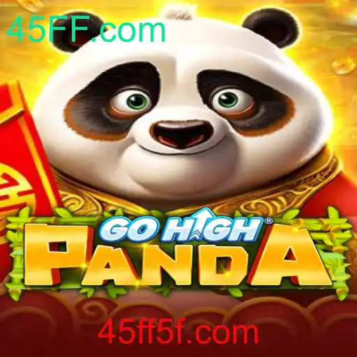 GoHighPanda: Descubra a Aventura Empolgante do Novo Jogo Eletrônico