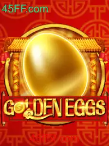 Descubra o Mundo do GoldenEggs: Um Novo Fenômeno no Universo dos Jogos