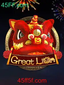 Descubra o Fascinante Universo de GreatLion: Um Mergulho nas Regras e Estratégias do Jogo