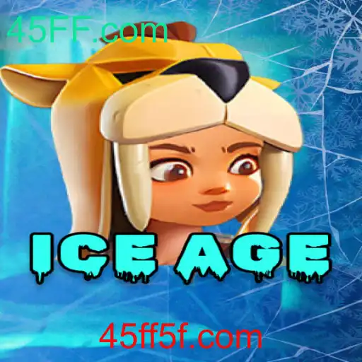 Descubra o Mundo de Aventuras do Jogo 'IceAge'