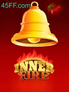 Descubra o Mundo de InnerFire: Uma Aventura Épica