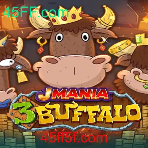 Explorando o Mundo de JMania3Buffalo: Um Mergulho em Aventuras e Estratégia