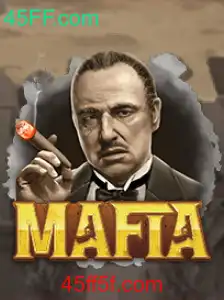 Explorando o Jogo 'Mafia': Regras, Estratégias e Dinâmica