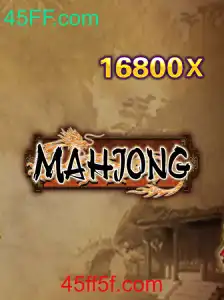 Mahjong: Tradição e Estratégia no Mundo Moderno