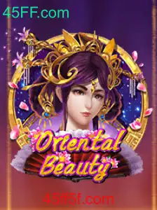 Desvendando OrientalBeauty: Um Mergulho no Fascinante Mundo do Jogo Online