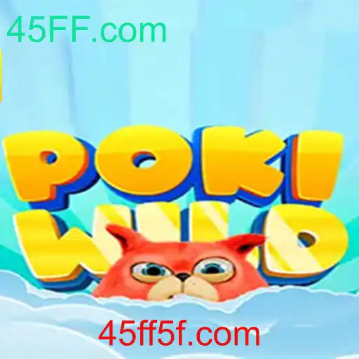 Descubra PokiWild: O Novo Fenômeno no Mundo dos Jogos