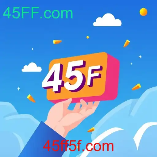 Promoções