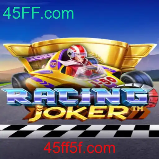 Explorando o Universo de RacingJoker: Um Mergulho na Emoção das Corridas Virtuais