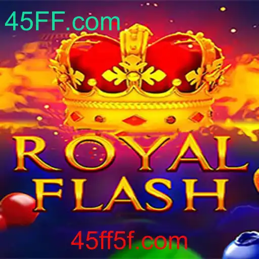 Descubra o Fascinante Mundo de RoyalFlash: O Jogo de Estratégia Empolgante