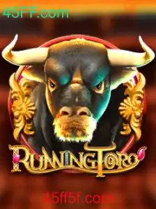 RunningToro: A Nova Sensação dos Jogos com Emoção e Estratégia