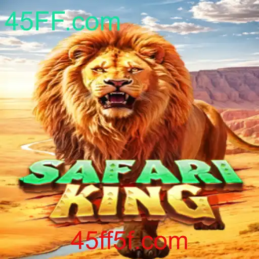 Descubra o Fascinante Mundo de SafariKing: Um Guia Completo para o Jogo