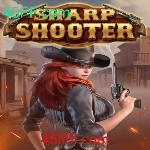 Explorando as Estratégias e Regras do Jogo Sharpshooter