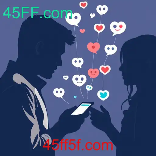 Social