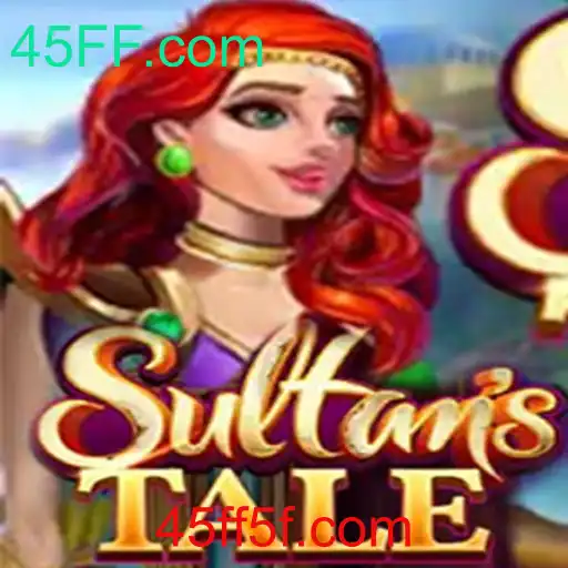 Desvendando Sultanstale: Uma Jornada Épica no Mundo dos Jogos