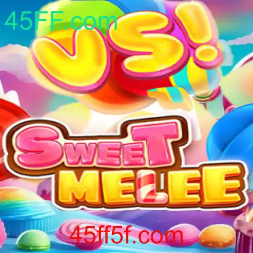 SweetMelee: Uma Aventura de Jogo Cativante em 45FF.com