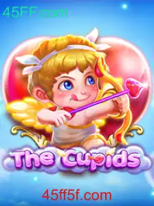 Explorando o Fascinante Mundo de TheCupids