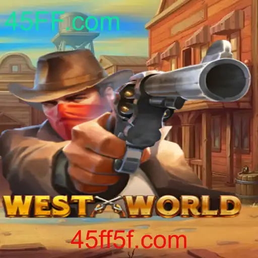 Explorando WestWorld: Um Jogo Imersivo de Estratégia e Aventura