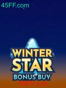 Explorando o Universo de WinterStarBonusBuy em 45FF.com