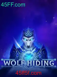 Descubra o Desafiante Mundo de WolfHiding: Um Jogo de Estratégia e Aventura