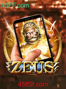 Descubra a Aventura Épica de ZeusM: O Novo Fenômeno em Jogos
